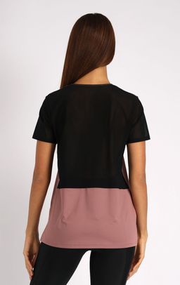 Топ Top.693 василек - Argo classic фото 12