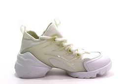 Кроссовки (36-41)р. / шт. - Mergemax фото 2