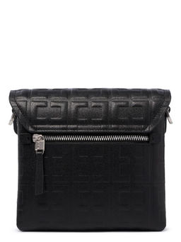 Сумка ELEGANZZA Z9038-8709 black  фото 4