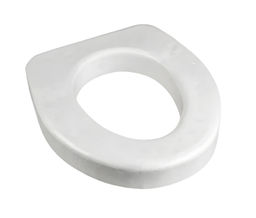 Сиденье для унитаза пенопластовое арт. СДУ пенопласт