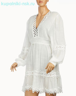 3015 # Туника (44-50)