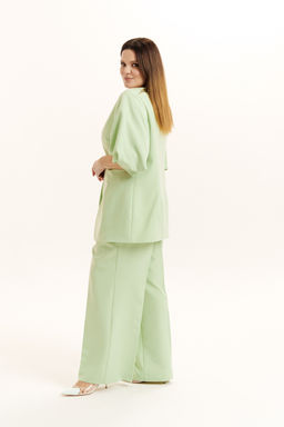 Комплект женский - Deesses фото 6