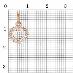 ПОДВЕСКА 5286924 - Красная пресня фото 8