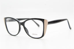 Оправа DACCHi 34091 55-16-145 С1