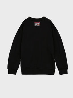 32411084 Толстовка для мальчиков