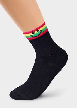 Носки детские