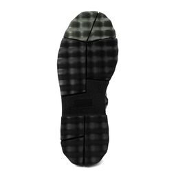 Женские ботинки TENDANCE Артикул 2811232, зеленый  фото 5