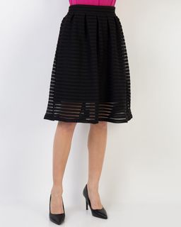 Юбка жен. - Incity фото 2