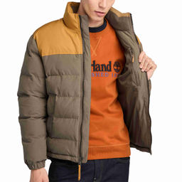 Куртка / Timberland  фото 4