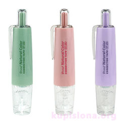 Корректор Natural color