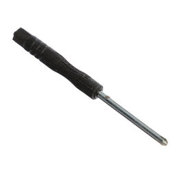 Набор для опытов Машинка, работает от батареек - Эврики фото 4