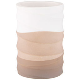 НАБОР ДЛЯ ВАННОЙ КОМНАТЫ 2 ПР. - Bronco фото 3