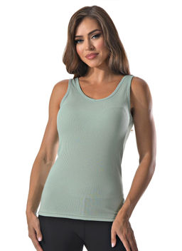 Женская майка Kota 6653  фото 10