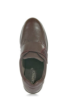 Туфли женские CAPRICE  фото 3