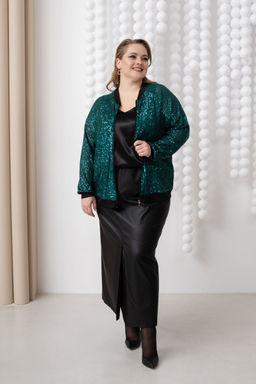 Юбка женская - Jp фото 6