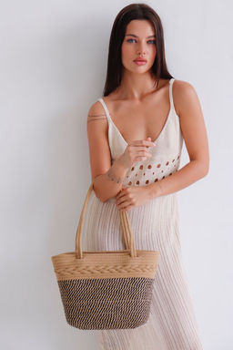 Martichelli Сумка пляжная  фото 2