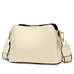 Bags Сумка женская / PU кожа / 0408223  фото 11
