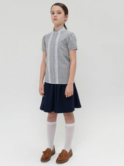 PELICAN GFTS8139 футболка для девочек  фото 4