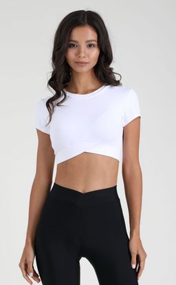 Топ Top.335 - Argo classic фото 31