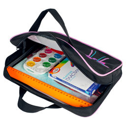 Рюкзак ACROSS 25-680-8  фото 9