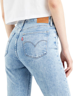 Джинсы женские