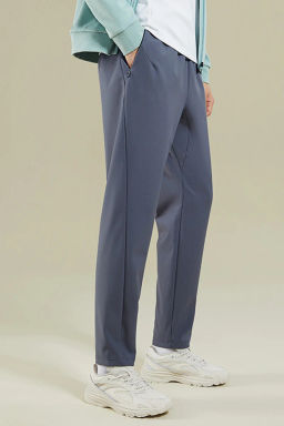 Брюки текстильные Anta Cross-training  фото 2