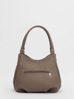 1176 93 02 Сумка женская