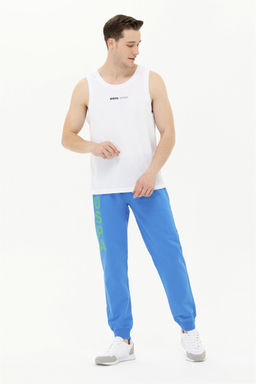 Мужские спортивные штаны - U.s. polo assn фото 7