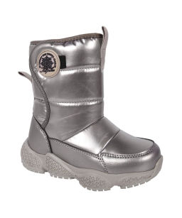 Kapika / Сапоги зимние