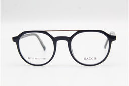 Оправа DACCHI 34232 48-21-140 С1