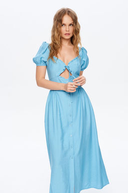 Блуза Pirs 6298 чёрный  фото 205