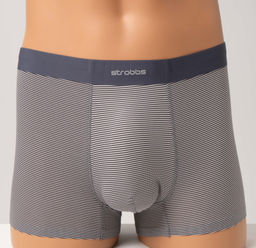 V009-1 трусы мужские