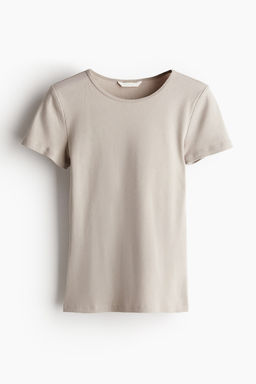 Camiseta de canale - H&m фото 6