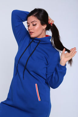 Платье 52231 - Натали фото 26