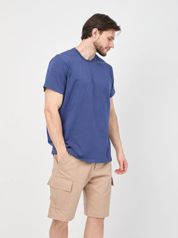 Футболка мужская арт. 02380