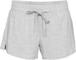 Шорты женские