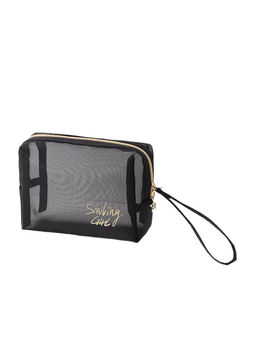 PlayToday / Косметичка для девочки