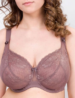 Бюстгальтер Misstyle 2595 Перец