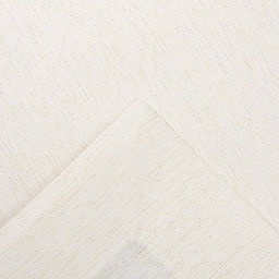 Скатерть «Этель» со стразами, 85×85±5 см, цвет молочный