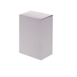 Фигурка декоративная "Девушка с птичкой", L20 W13 H35 см