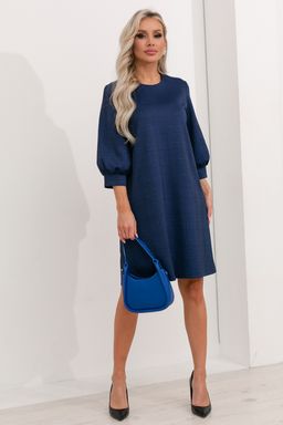 Платье Кэрита №7 - Valentina фото 2