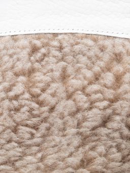 УЦЕНКА Сапоги 2231132 - Belwest фото 6