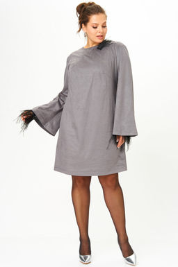 Платье SOVA 11311