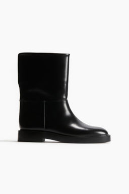 Botas - H&m фото 4