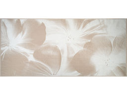 Полотенце махровое 6с102.511ж2 Аромат весны(лен3) 67х150см