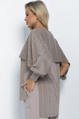 Джемпер Элли - Lt collection фото 13