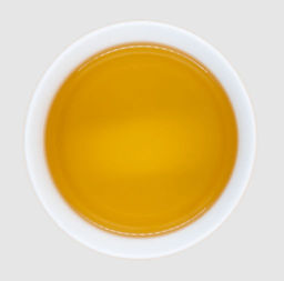 Чай Моли Хуа Ча