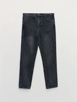 Джинсы slim fit / Zarina