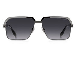 Солнцезащитные очки MARC JACOBS MARC 839/S  фото 2