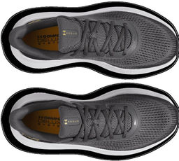 Кроссовки мужские